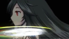 初音未来 - ゼログラビティ