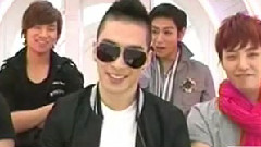 091112 魁!音乐番付 Eight 中文字幕