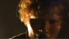 The A Team & Homeless