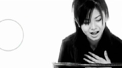 Love, Day After Tomorrow