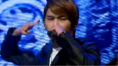 心冷的言语 Hoya Cut