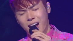 With Me & 心冷的言语