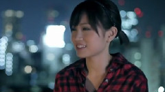 前田敦子采访 中文字幕版