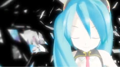 初音未来 - Downloader