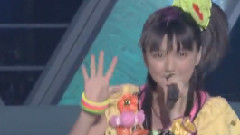 ロマンティック