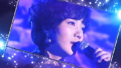 2010首唱音乐会预告片