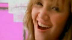 Come Rain Come Shine