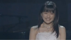 プロローグ~乙女の祈り演唱会