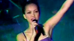 张惠妹 - 台湾启示录