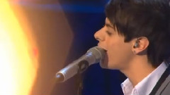 With Every Bit Of Me 08