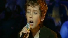 Somewhere Over The Rainbow