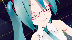 初音未来 - ミクミク