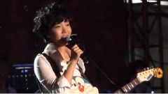 西边的太阳 & 改编歌曲串烧