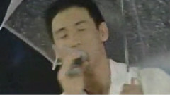 张学友 - 每天爱你多一些