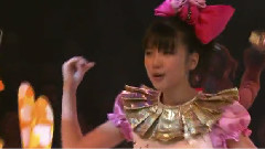 恋するハローキティ