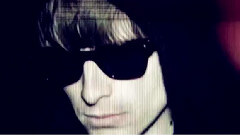 Villains Of The Moon