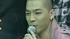 ETN EruCyworld Awards