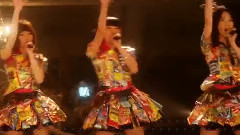 前しか向かねえ ダイジェスト