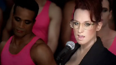 Ingrid Michaelson - Girls Chase Boys