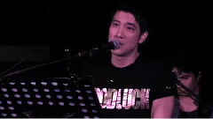 你可以告诉我你还爱谁