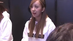 めざましテレビ 独占!板野友美 表参道で店オープン/じゃんけん