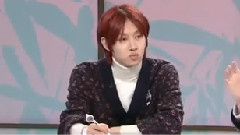 JTBC舌战 希澈全场 Cut