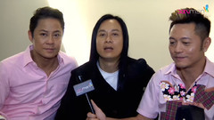 草蜢之间谁的心态最年轻