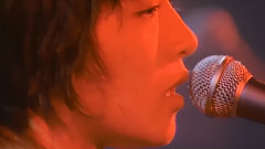 弁解ドビュッシー