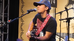 Jason Mraz - I'm Yours