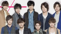 王様のブランチ