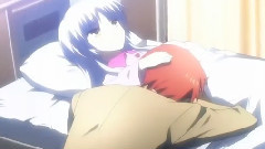 刻骨铭心的回忆,我的天使,我的朋友