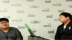 两个人 录音室版