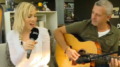 Pocketful Of Sunshine