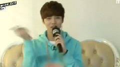 Gee & I Got A Boy & Girls