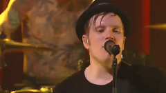 Sugar We're Going Down