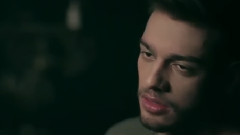 Pra Te Fazer Lembrar