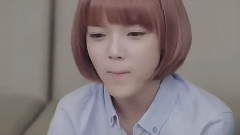 tvN 清潭洞 111 E01 AOA Cut