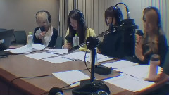 tvN 清潭洞 111 E02 AOA Cut