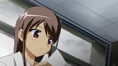 动漫<紧扣的星星>MAD