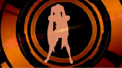 初音未来,VOCALOID家族 - システマティック・ラヴ