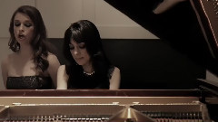 Stranded - Antoniette Costa, Kevin K.O. Olusola and Tara Kamangar