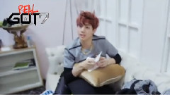 Real GOT7 EP1 JB's Birthday