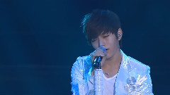 That I Was Once By Your Side