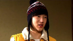 <短腿的反击> EP91-95 姜胜允Cut