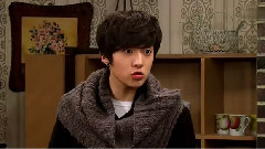 <短腿的反击> EP81-90 姜胜允Cut