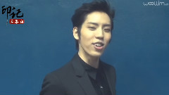 2014 New Year Present (东雨Ver)