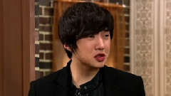 <短腿的反击> EP96-100 姜胜允Cut