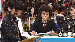 AKBINGO! 诚实将棋