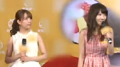 J2-娱乐新闻报道