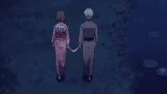 即使用一生怀恋你,我也不后悔那么爱你